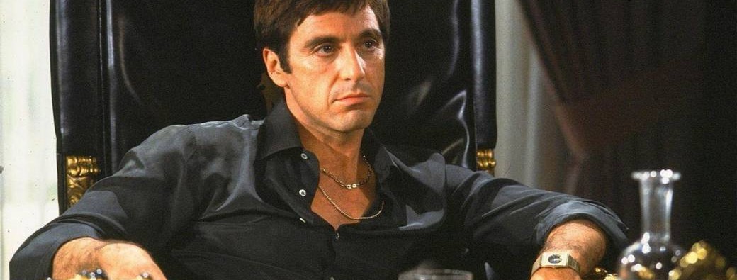 Scarface