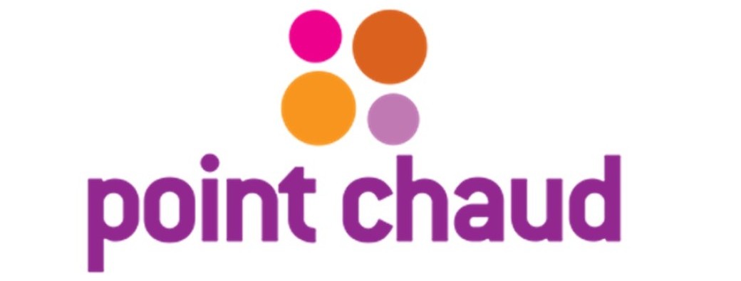 Scarlet "Point Chaud Seraing"