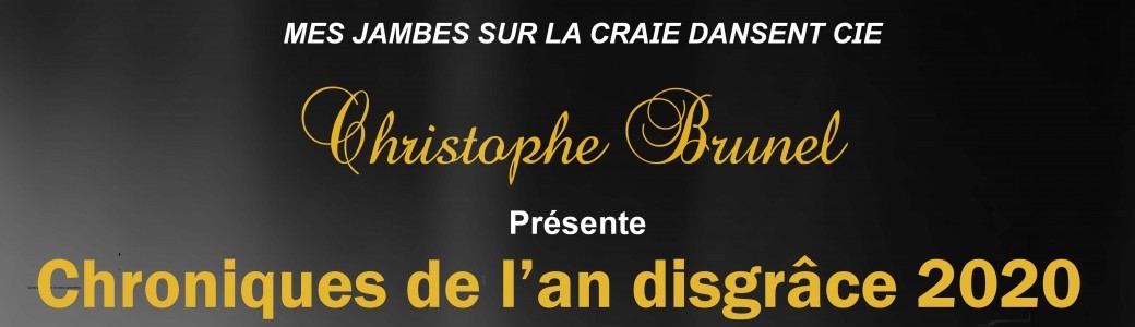 Scène Libérer et Groupe de parole 