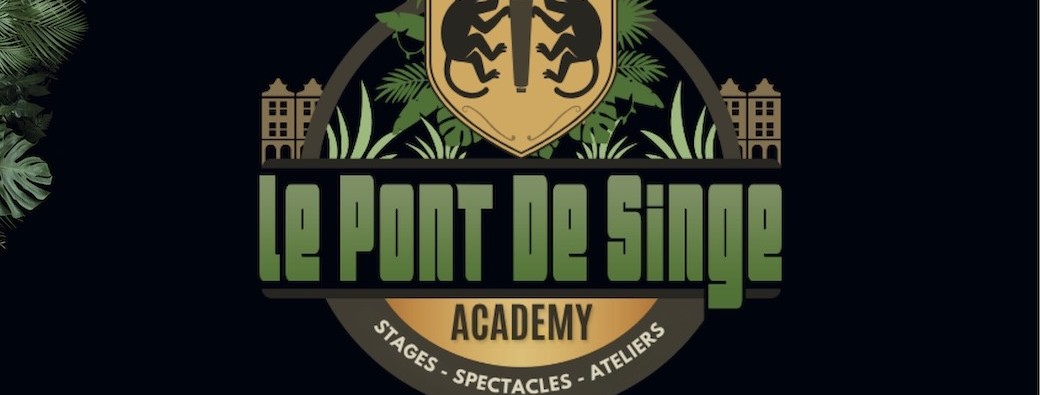 SCENE OUVERTE PDS ACADEMY - 21H