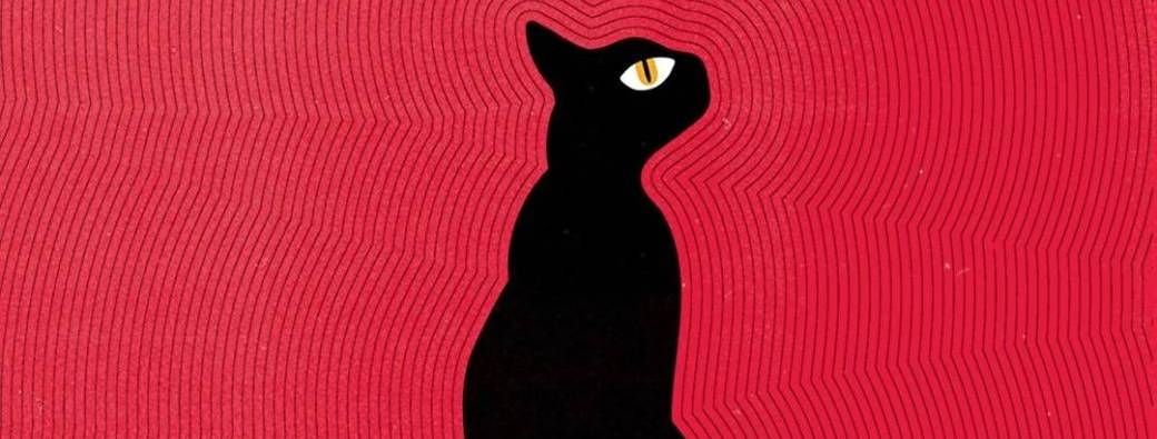 Scène ouverte | Scène ouverte poétique du Chat noir