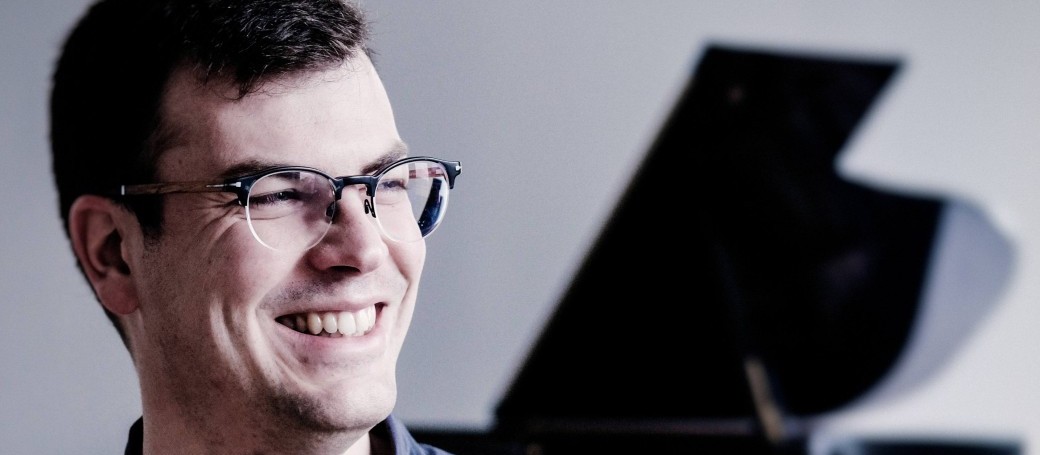 Scènes de la forêt