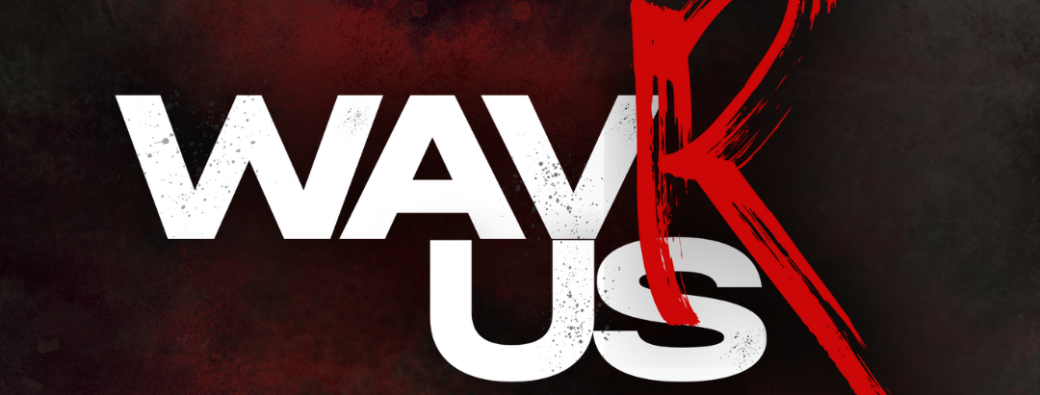 Wav R Us (scène ouverte) | Instinct x MdC