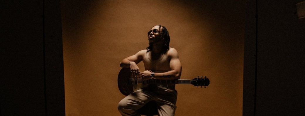 Scènes ouvertes | Instinct x MdC