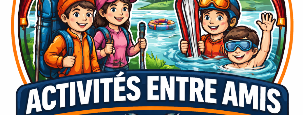 Scènette le labyrinthe des mots bizarres 