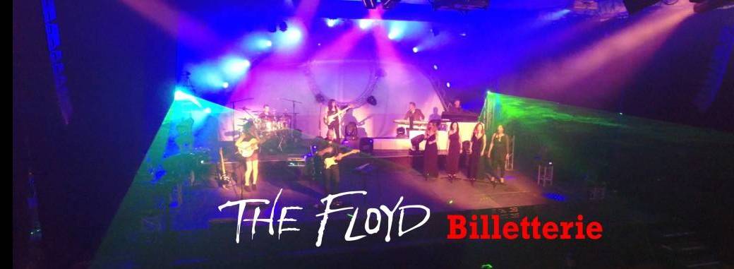 The-FLOYD