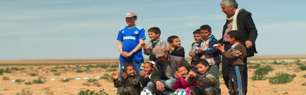 School of Hope