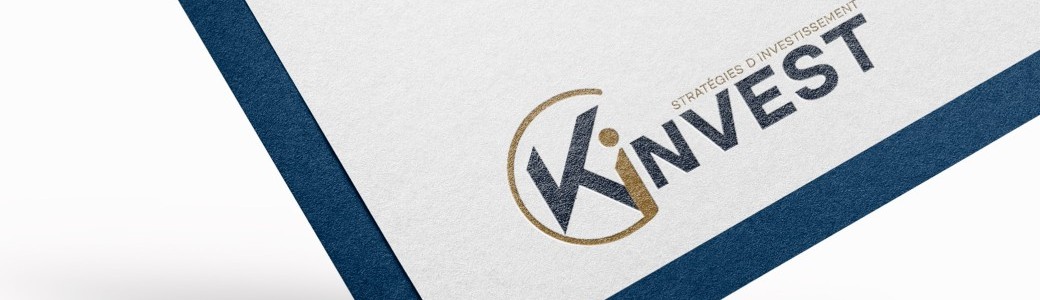 SCI : optimisation et stratégies immobilière