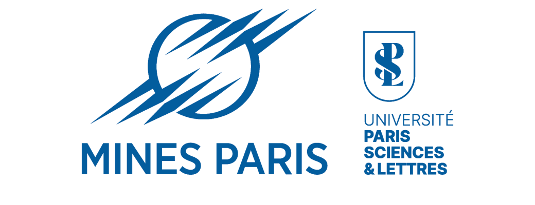 SCIENCE CAMP - ECOLE DES MINES - PLACES LIMITEES