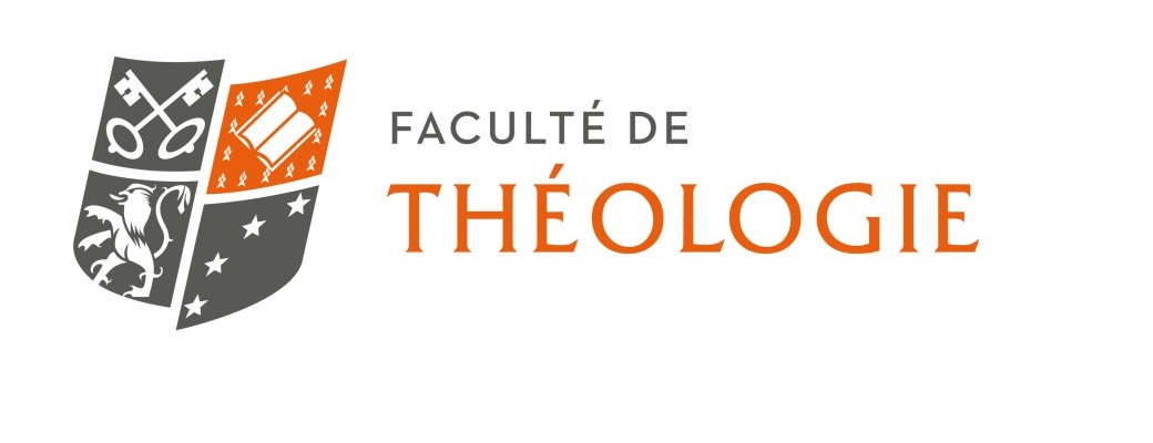 Science et foi Science et foi