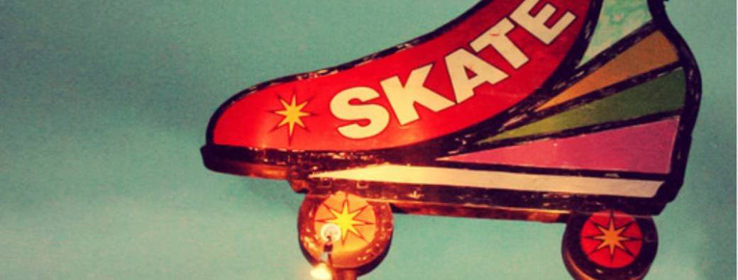 Scolaire : Etre Surya