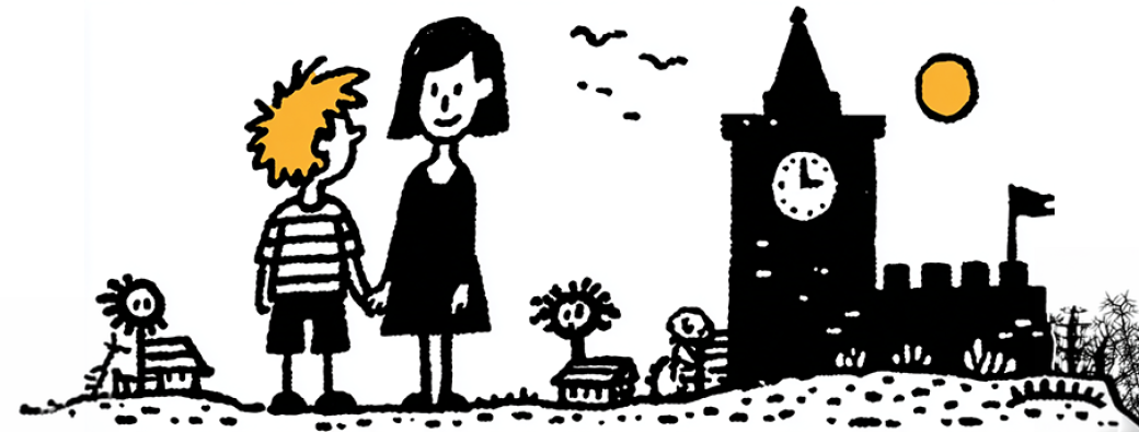 S'COOL LAB Avril Haguenau