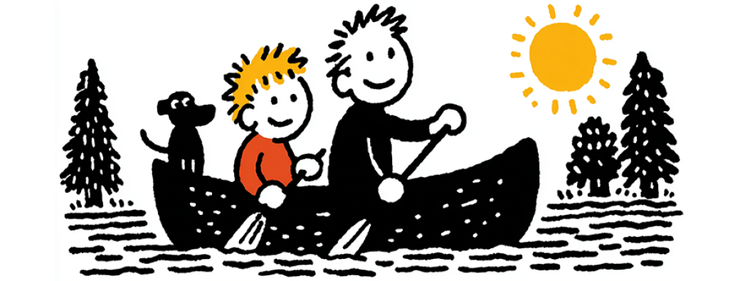 S'COOL LAB Avril Strasbourg