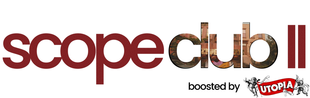 Scope Club II