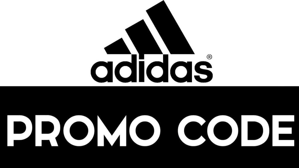 Score Big Savings with Adidas Promo Codes for Black Friday