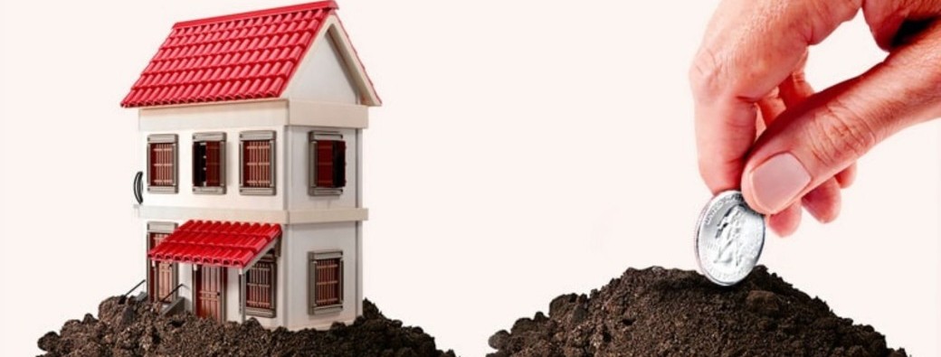 SCPI de rendement : le secret de l’immobilier sans contraintes