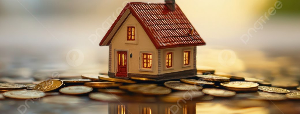 SCPI, DIVERSIFIER SON PATRIMOINE AVEC LA PIERRE PAPIER