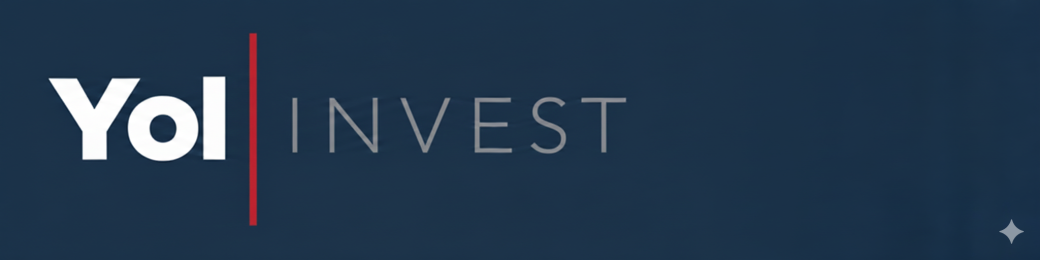 SCPI : les coulisses d’un placement immobilier à 7% de rendement