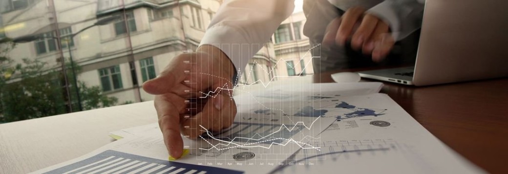 SCPI: Un placement immobilier accessible et performant