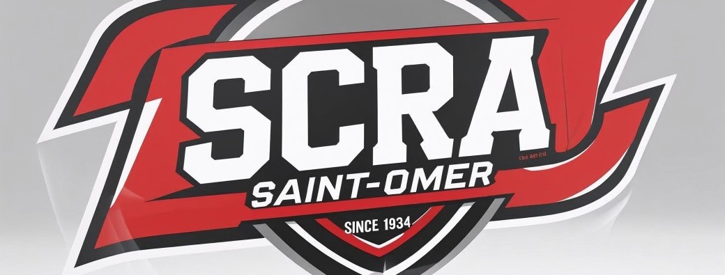 SCRA SAINT-OMER / CP ROUBAIX