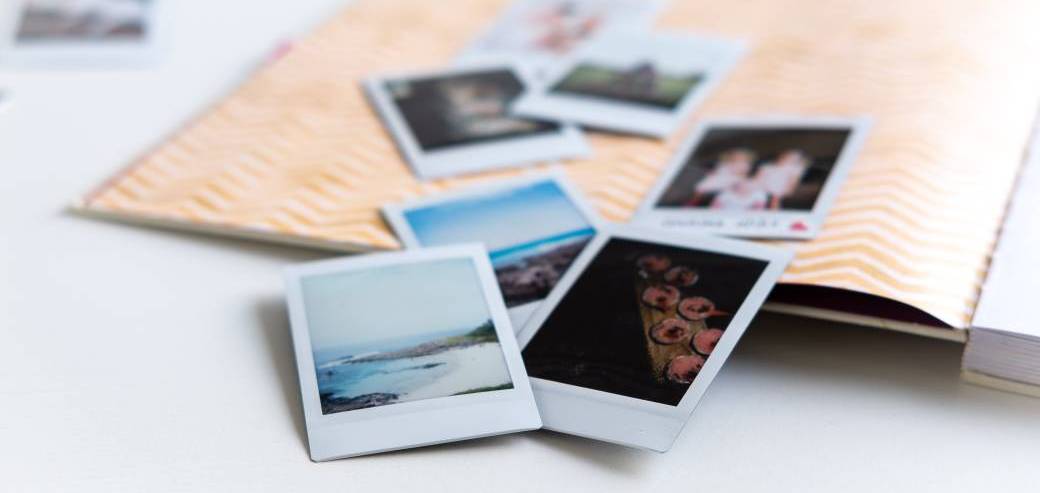Tickets : Scrapbooking 2022-2023 - Billetweb Tickets : Scrapbooking 2022-2023 - Billetweb