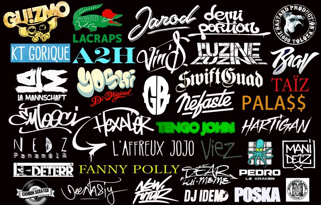 SCRED FESTIVAL  2018