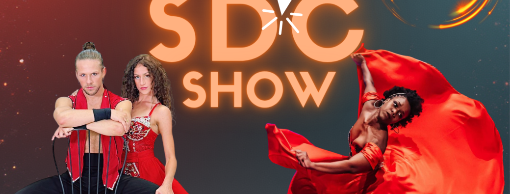 SDC SHOW