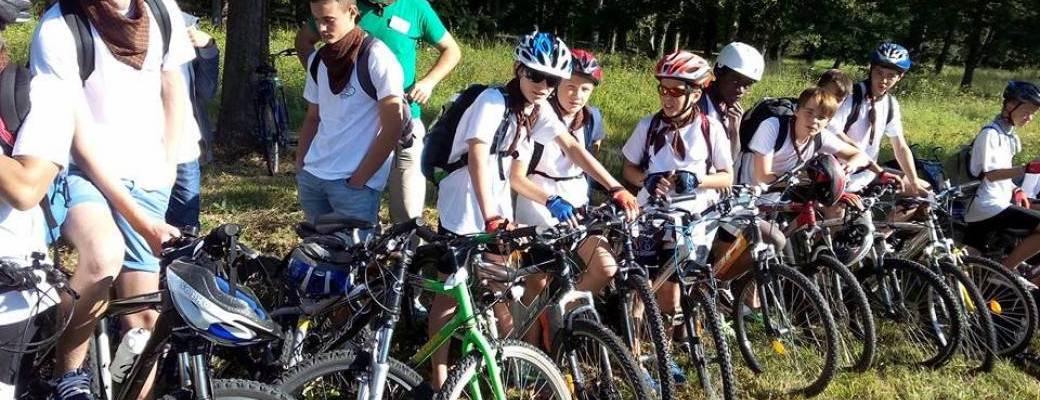 Activités 2019-2020