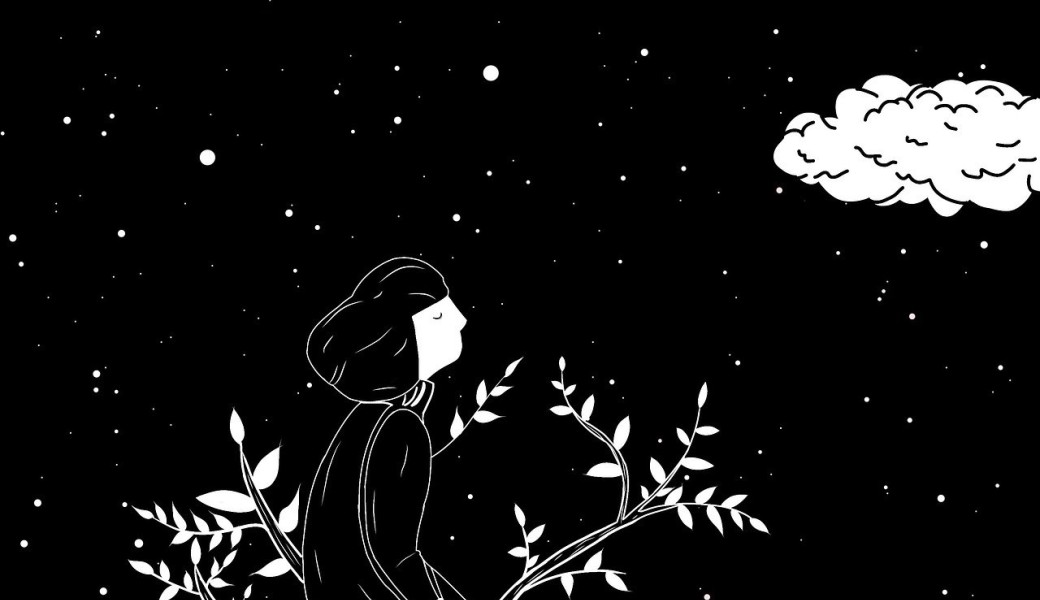 Atelier créatif d'un objet à rêves - Se connecter à ses rêves 