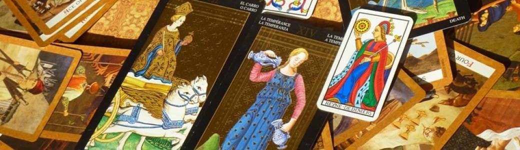 Atelier Se connecter à son Intuition  Atelier Se connecter à son Intuition