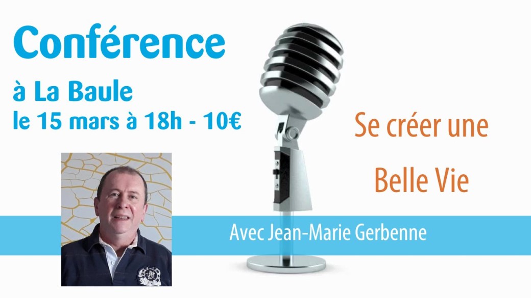Se créer une belle vie