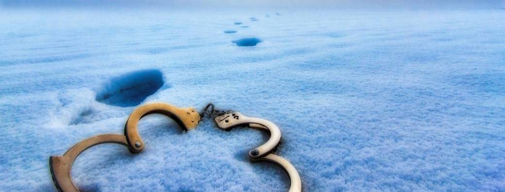 Se libérer du poids de l'attachement 2/2 (JO01022026)