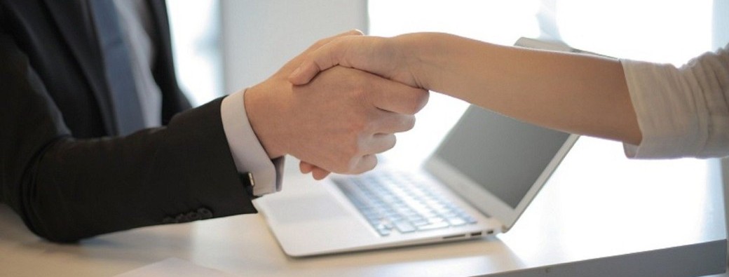 Se préparer à un entretien de recrutement