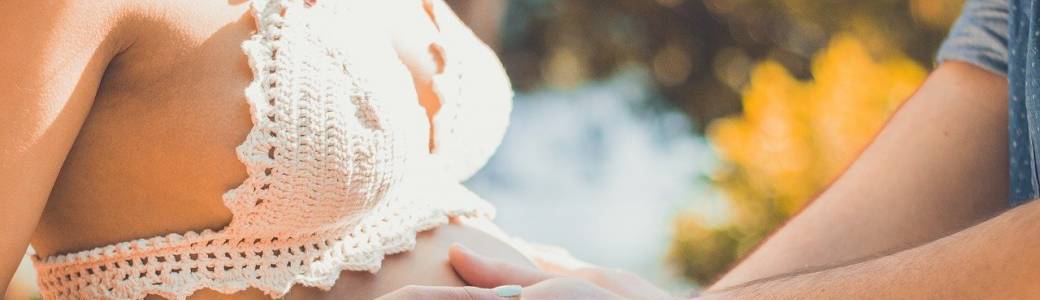 Se préparer en confiance à l'arrivée de bébé 