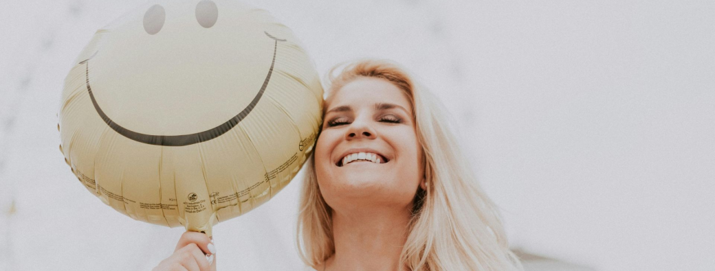 Se préparer sereinement pour un retour à l’emploi