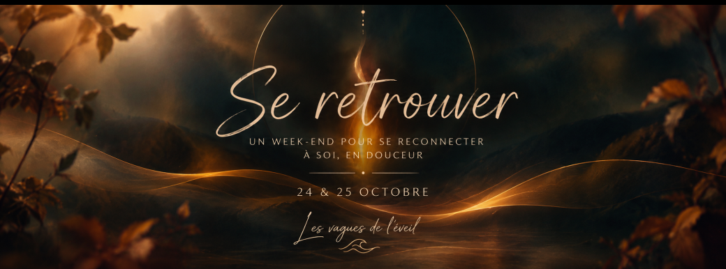 Se retrouver 