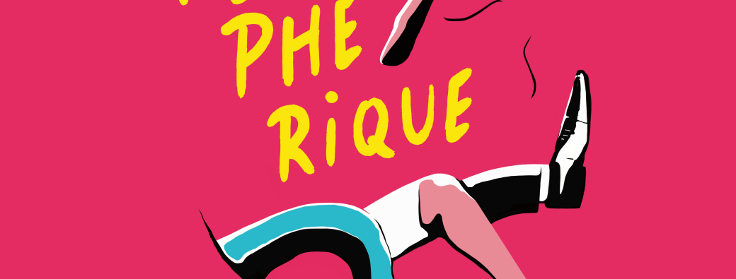 Sean Pratt (Concert Périphérique)