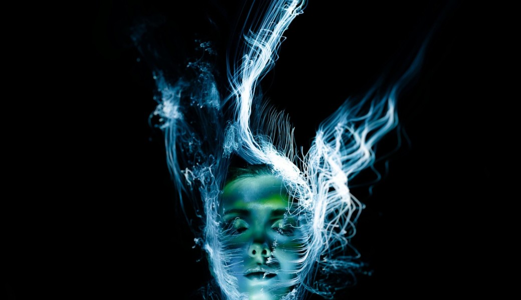 Séance 1 du protocole émotion