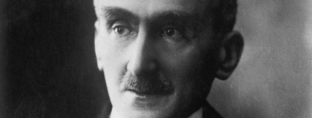 L’histoire en éclats : discussion autour de Mystique et histoire chez Henri Bergson