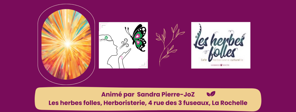 Séance Auragraphe
