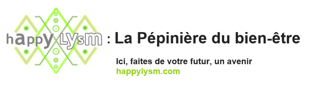 Séance d'accompagnement