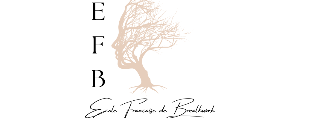 Séance de breathwork en ligne hybride