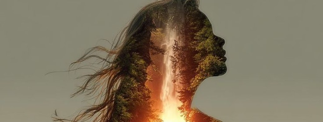 Séance de breathwork - Spécial fin d'année