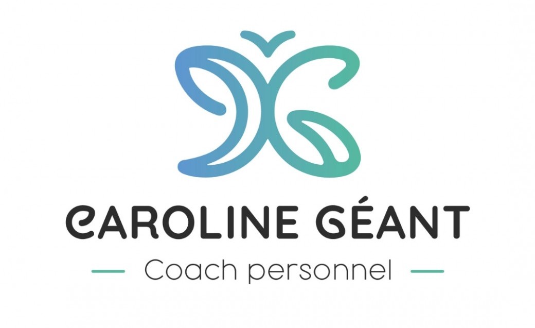 Séance de coaching 1h30