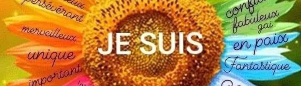 Séance découverte : coach thérapeute holistique 44  Loire Atlantique
