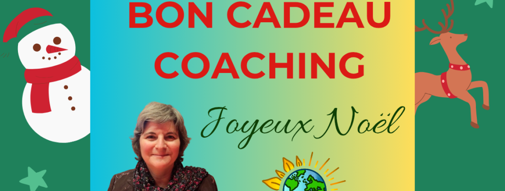 SEANCE DE COACHING EN DEVELOPPEMENT PERSONNEL