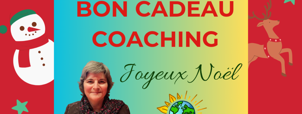 SEANCE DE COACHING EN DEVELOPPEMENT PERSONNEL