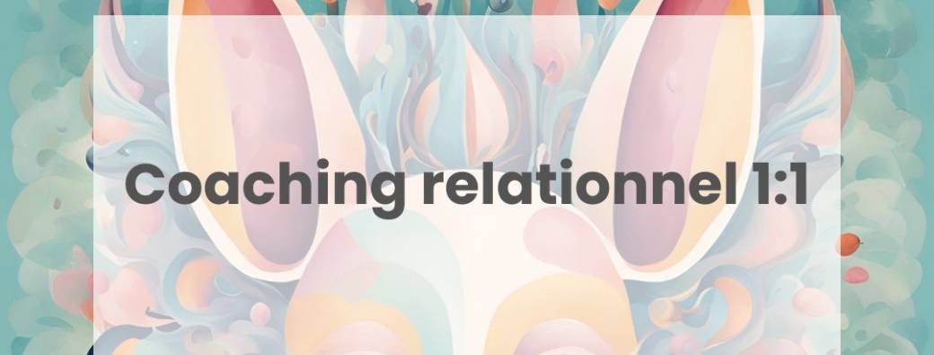 Séance de coaching relationnel