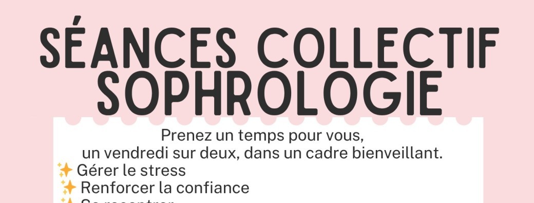 Séance de Groupe au MZ Thouars 