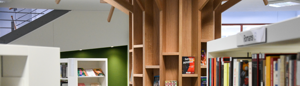 Séance de la Chouette